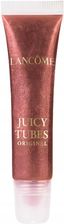 Zdjęcie Lancôme Juicy Tubes Błyszczyk Do Ust 15ml Nr. 19 - Cocoa Macchiato - Świebodzin