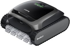 Zdjęcie Beatbot Bezprzewodowy Robot Basenowy Wifi Aquasense Dno Ściany Linia Wody - Płock