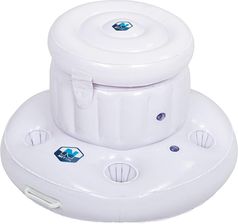 Zdjęcie Netspa Nadmuchiwany Drążek - Alwernia