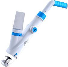 Zdjęcie Netspa Cleaner Odkurzacz Do Spa - Kargowa