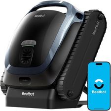 Zdjęcie Beatbot Bezprzewodowy Robot Basenowy Wifi Aquasense 2 Dno Ściany Linia Wody - Nałęczów