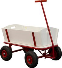 Zdjęcie Sunny Wózek Ogrodowy Plażowy Billy - Biłgoraj