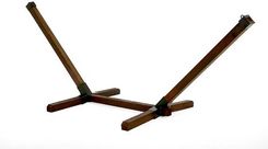 Zdjęcie Timeless Tools Stelaż Na Hamak-Drewniany - Baranów Sandomierski