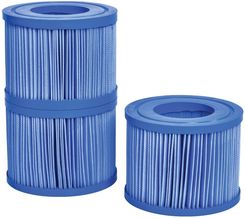 Zdjęcie Netspa Filtry Antybakteryjne Do Vita Premium - Baranów Sandomierski