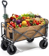 Zdjęcie Rockbros Wózek Turystyczny - Jelcz-Laskowice