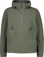 Zdjęcie Cmp Kurtka Męska Narciarska 34Z6557 - Niepołomice