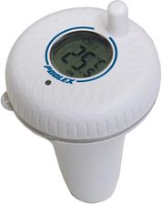 Zdjęcie Poolex Termometr Basenowy Z Zewnętrznym Wyświetlaczem - Puławy