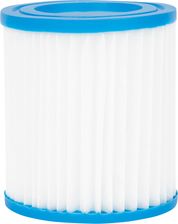 Zdjęcie Virtufit Wkład Do Pompy Filtrującej Basenu Typu H - Mrocza