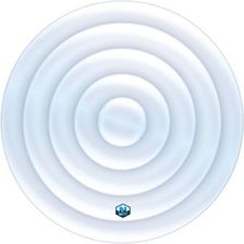 Zdjęcie Netspa Nadmuchiwana Pokrywa Do Okrągłego Spa Na 6 Miejsc O Średnicy 165cm - Dobczyce