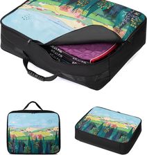 Zdjęcie Galop Wear Torba Na Czapraki Stajenna Xl - Ożarów