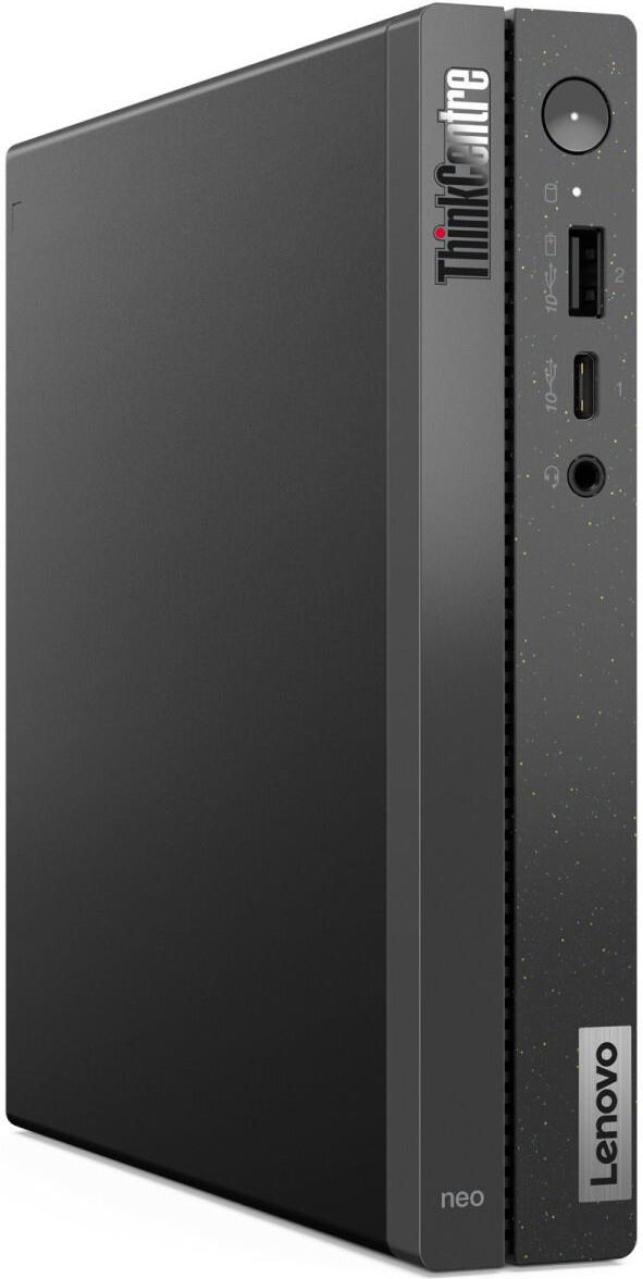 Lenovo ThinkCentre neo 50q G4 i3/8GB/512GB/NoOS (12LN007UIX