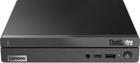 【Lenovo】12LN0072JP ThinkCentre neo 50q Lenovo ThinkCentre neo 50q Gen 4 12LN | Overview, Specs, Details | SHI