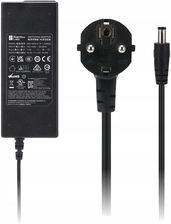 Zdjęcie Bambu Lab Zasilacz Ams 2 Pro Switching Adapter P1 X1 H2D (ADS96HLA19124096EEU) - Kluczbork
