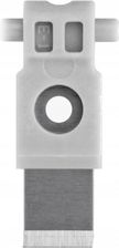 Zdjęcie Bambu Lab Obcinak Filamentu Ostrze X1 P1 A1 Replacement Filament Cutter (FAC034) - Tuchów