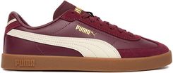 Zdjęcie Sneakersy Puma - Sędziszów Małopolski