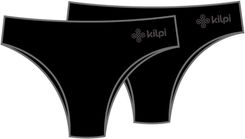 Zdjęcie Majtki damskie Kilpi NELIA-W - Ostroróg