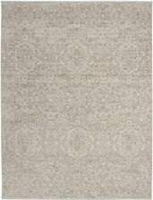 Zdjęcie Komfort Dywan Tradycyjny Shadows 6 Grey 239X300Cm - Katowice