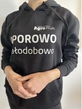 Zdjęcie Bluza OPOROWO całodobowo - 5XL - Obrzycko