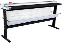 Zdjęcie Neolt Factory Trymer Manual Power Trim 210 (2100 Mm) (Q567) - Brzesko
