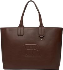 Zdjęcie Torebka Gino Rossi - Wałcz