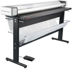 Zdjęcie Neolt Factory Trymer Elektryczny Electro Trim 130 (1300 Mm) (P908) - Libiąż