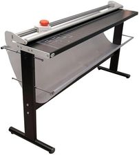 Zdjęcie Neolt Factory Trymer Manual Trim Plus 200 (2000 Mm) (Q278) - Wieliczka