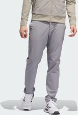 Zdjęcie adidas Spodnie Ultimate365 Arctic - Solec Kujawski