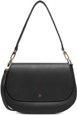 Zdjęcie Torebka Gino Rossi - Legnica