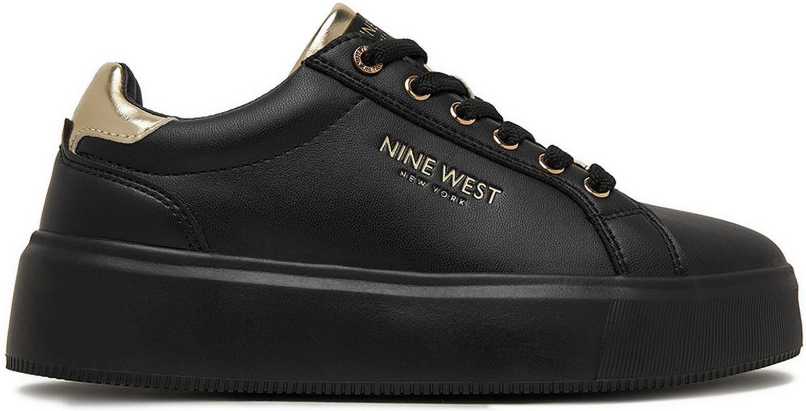 Sneakersy Nine West Ceny i opinie