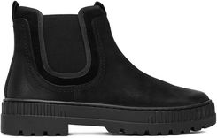 Zdjęcie Sztyblety Lasocki - Miłosław