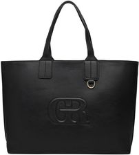 Zdjęcie Torebka Gino Rossi - Legnica