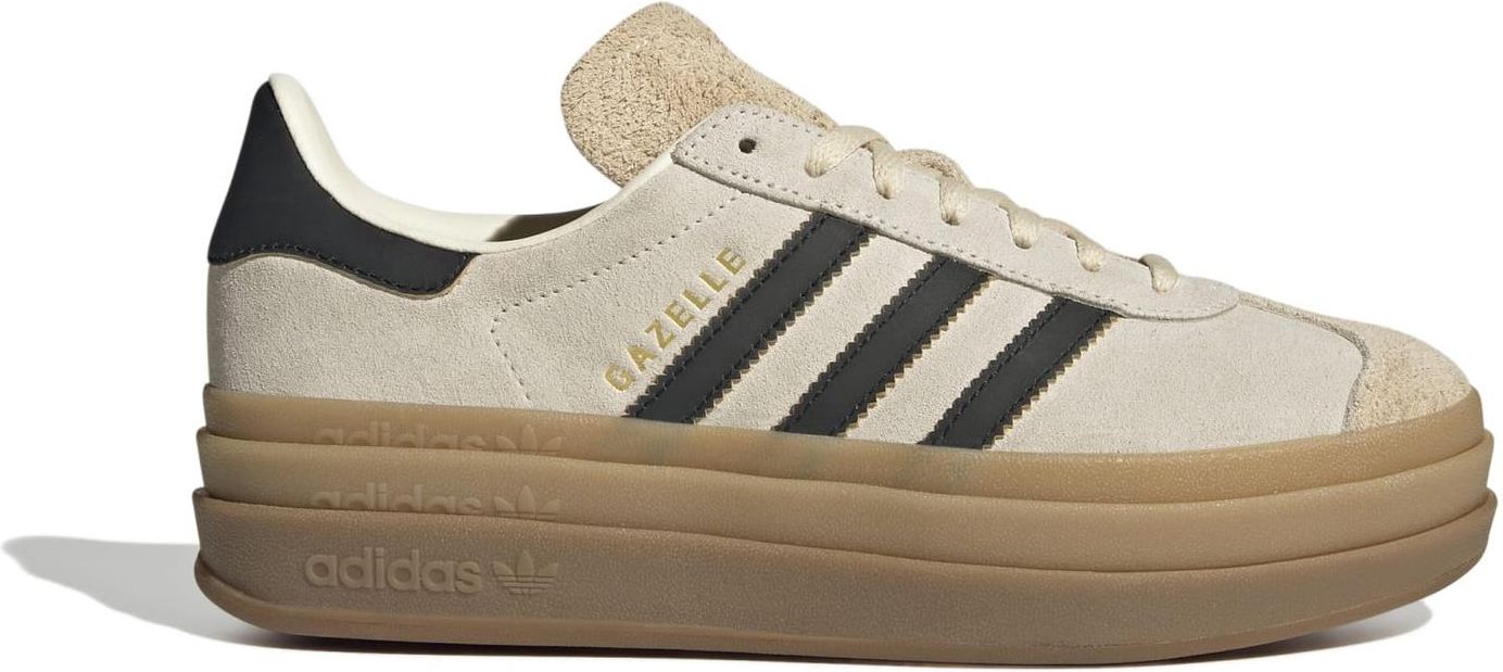 adidas gazelle silver green womens Adidas Gazelle Bold Pink Glow