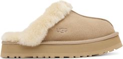 Zdjęcie Kapcie Ugg - Nidzica