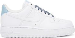 Zdjęcie Nike Air Force 1 07 IB7167 101 Biały - Jastarnia