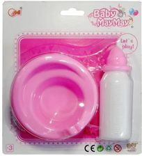 Zdjęcie Inwestycje Butelka+Nocnik - Sulmierzyce