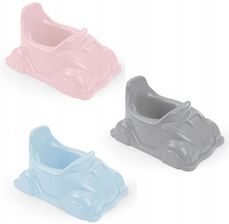 Zdjęcie Inne Dolu Nocnik Auto - Dobra