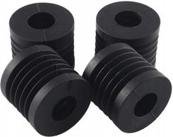 Zdjęcie Bambu Lab Antivibration Feet X1 P1 (FAZ004N) - Działoszyce