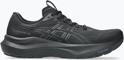Zdjęcie Asics Gt 2000 14 Black Graphite Grey - Wyszków