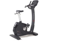 Rower elektromagnetyczny pionowy BRX 9500 LED AppReady 3.0 Toorx