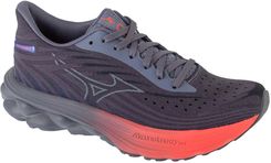 Zdjęcie Mizuno Wave Skyrise 6 J1Gd250971 Niebieski - Braniewo