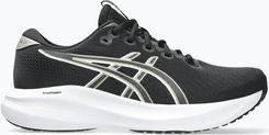Zdjęcie Asics Gel Excite 11 Black Meteor Grey - Karpacz