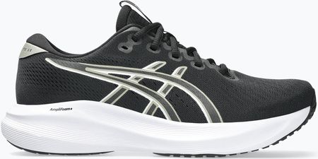 Sneakersy ASICS - ONITSUKA TIGER Mexico 66 Vin D2J4L Birch