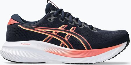 Asics Gel-Excite 8 1012A916 403 - Ceny i opinie - Ceneo.pl
