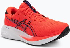 Zdjęcie Asics Gel Excite 11 Flash Red Black - Murowana Goślina