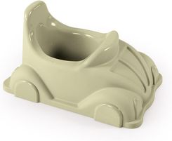 Zdjęcie Inne Dolu Nocnik Auto - Drzewica