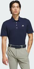 Zdjęcie adidas Ultimate365 Tour Twistknit Polo Shirt - Łazy