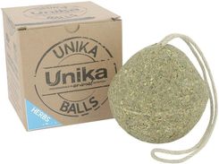 Zdjęcie Unika Kulki Ziołowe - Piotrków Kujawski