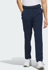 Zdjęcie adidas Spodnie Ultimate365 Tour Golf - Jelenia Góra