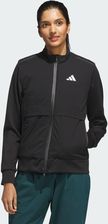 Zdjęcie adidas Kurtka Ultimate365 Tour Frostguard Full-Zip - Halinów