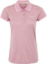 Zdjęcie Regatta Damska Koszulka Polo Remex Ii - Chęciny